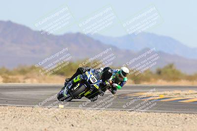 media/Mar-21-2025-CVMA Friday Practice (Fri) [[30cd4fe323]]/3-Racer 2/Session 6 (Turn 15)/